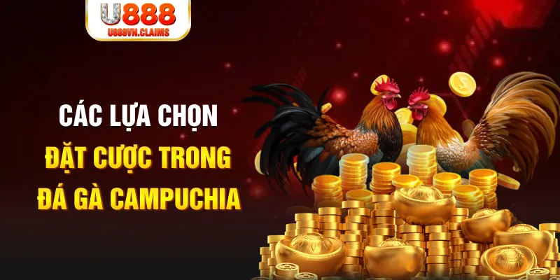 fe88 sòng bạc Sòng bạc