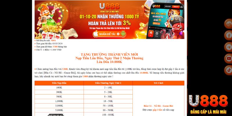vwinvn casino kèo nhà cái