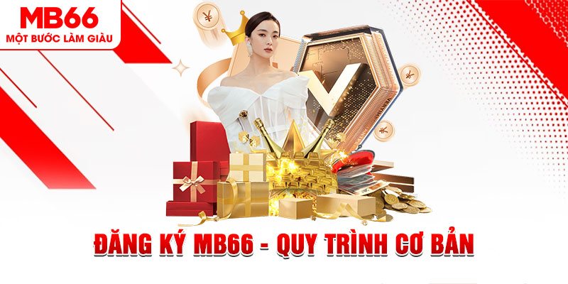sv 88 casino link mới