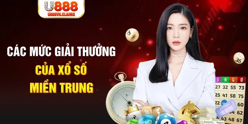 kubet88 casino TRỰC TUYẾN