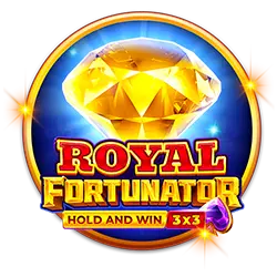 789 win sòng bạc LÀ GÌ
