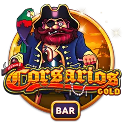 f8 bet casino ĐĂNG NHẬP