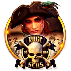 play go88 sòng bạc Đăng ký