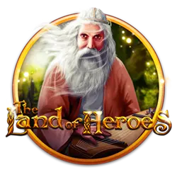 888b link casino LINK MỚI