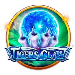 soilac casino ĐĂNG KÝ