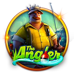 qh235 casino tỷ lệ bóng đá