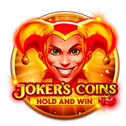 bongvip casino KÈO NHÀ CÁI