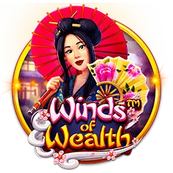 tha bet 77 sòng bạc là gì